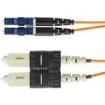 F6E3-10FM6  Wire & Cable