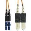 F6E3-10FM6 Fibre Optic Cable Assemblies