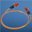 F5E10G-10GM5  Wire & Cable