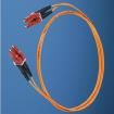 F5E10G-10GM5 Fibre Optic Cable Assemblies