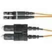 F6E3-10JM5  Wire & Cable