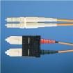 F5PE3-10M1  Wire & Cable