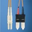F5PE3-10M1 Fibre Optic Cable Assemblies