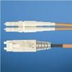 F6E6P-10M1Y  Wire & Cable