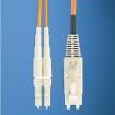 F6E6P-10M1Y Wire Ducting & Raceways