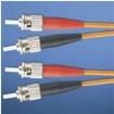 F6LD2-2M10  Wire & Cable