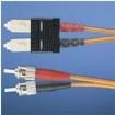 F6LD2-3M10  Wire & Cable