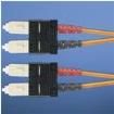 F6LD3-3M7  Wire & Cable
