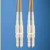 F6LE10-10M1 Fibre Optic Cable Assemblies