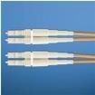 F6LE10-10M3  Wire & Cable