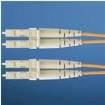 F6LE10-10M9  Wire & Cable