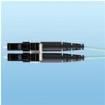 F6LE10A-10AM1  Wire & Cable