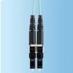 F6LE10A-10AM1 Wire Ducting & Raceways