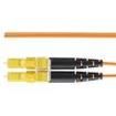 F6LE10D-NM1  Wire & Cable