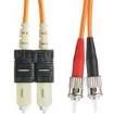 F6LE2-10M2 Fibre Optic Cable Assemblies