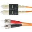 F6LE2-10M3  Wire & Cable