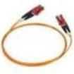 F6LE3-10AM3  Wire & Cable