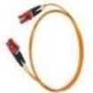 F6LE3-10AM3 Wire Ducting & Raceways