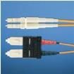 F6LE3-10M3  Wire & Cable