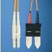 F6LE3-10M8 Wire Ducting & Raceways
