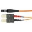 F6LZ3-12M1  Wire & Cable