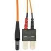 F6LZ3-12M1 Fibre Optic Cable Assemblies