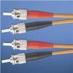 F6D2-2M2Y  Wire & Cable