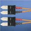 F6PD3-3M1  Wire & Cable
