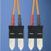 F6PD3-3M1 Wire Ducting & Raceways