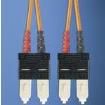 F6PD3-3M2 Wire Ducting & Raceways