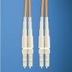 F6E10-10M1Y Fibre Optic Cable Assemblies