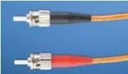 F6S2-2M2Y  Wire & Cable