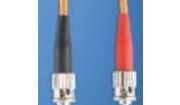 F6S2-2M2Y Fibre Optic Cable Assemblies
