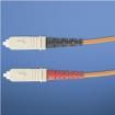 F6S3-3M1Y  Wire & Cable