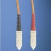 F6S3-3M1Y Wire Ducting & Raceways