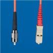 F6S3-4M1Y  Wire & Cable