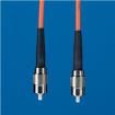 F6S4-4M3Y  Wire & Cable