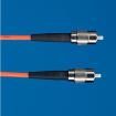 F6S4-4M3Y Wire Ducting & Raceways