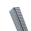 F6X4LG6 Wire Ducting & Raceways