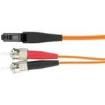 F6Z2-12M1  Wire & Cable