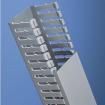F1.5X1LG6 Wire Ducting & Raceways