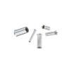 F77-10-M  Connectors
