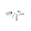 F77-12-M  Connectors