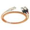 F5E3-10M30Y  Wire & Cable