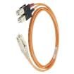F5E3-10M30Y Fibre Optic Cable Assemblies