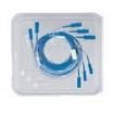 F908B10-NM1  Wire & Cable