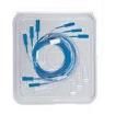 F908B10-NM1 Fibre Optic Cable Assemblies