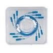 F912B10-NM1  Wire & Cable