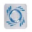 F912B10-NM1 Fibre Optic Cable Assemblies