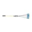 F912D3-5M10Y  Wire & Cable